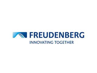 Freudenberg – Innovating together.